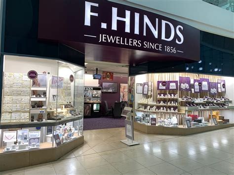 jewellary shop|f hinds jewellery.